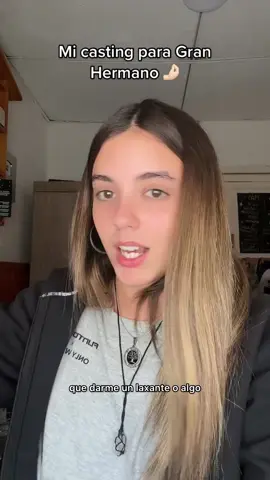 lo subí el año pasado y es un buen momento para reciclarlo, por las dudas NO ES EN SERIO y también por las dudas: Alaska al 9009 😂 #fyp #humor #uruguay 