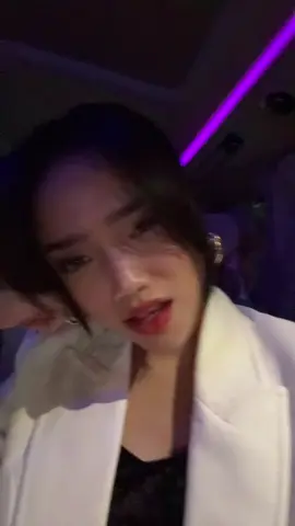 Jadi maunya apa!? @Erika Carlina 