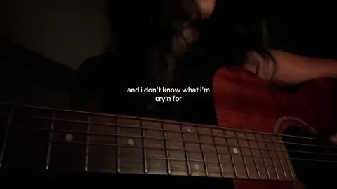link in bio <3 #billieeilish #cover 