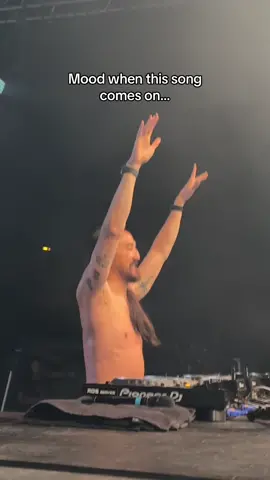 @Gabry Ponte 🔥🔥 #saveme 