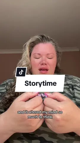 not me crying in the club thanks for letting me vent to you girl #storytime #facetime #fatgirl #bullies #meangirls #mentalhelthmatters #MentalHealth #bekind #MentalHealthAwareness 