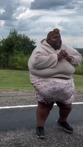 Crazy weight loss transformation !! 😱👏👏
