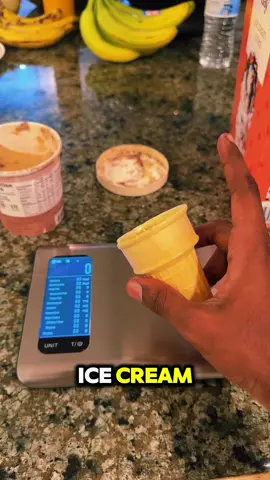 Nutrition Health Calories Diet #health #nutrition #caloriedeficit #mealprep 