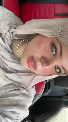 🤎☀️  #exlpore 