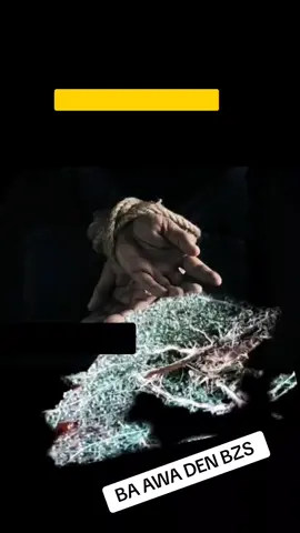 Boua Zoumana Soumaoro 