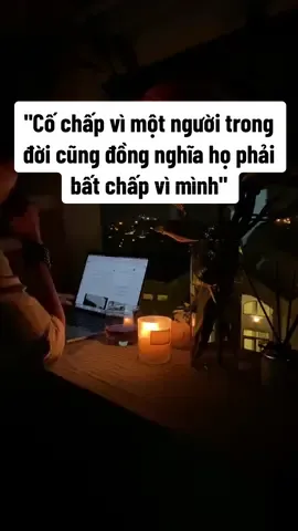 Có người hỏi 