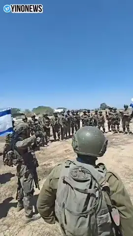 טיהרנו מבנים כבשנו שטחים פתחנו צירים מצאנו מטענים השמדנו אמלח אויב השמדנו פירים מצאנו ....מנהרות  השמדנו מנהרות חזרנו בריאים ושלמים יאללה ללבנון! לוחמי המילואים של פלוגה ג מגדוד ההנדסה 5280 של חטיבת אלכסנדרוני יוצאים מעזה אחרי 60 ימי ללחימה. חזקים יותר מתמיד ומוכנים לכל משימה: #ינוןמגל #ינוניוז #מלחמה #עזה #חיילים 