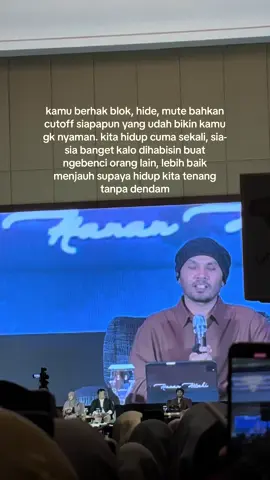 🥰 @Ayah Amanah #ayahamanah #ayahamanahsharingtime #ustadhananattaki #sharingtime #sharingtimeayahamanah #fyp #fypシ 