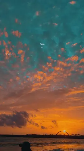 Thizz..🤍    #arush_🌿 #foryoupage #fyp #arushpageii  #waitfordropsinhalasong  #sunset   #audioedit #audioforedits  #backgroundvideo #naturevideos  #onemillionaudition  #alone  #whatsappstatus #newtrendingtiktok #newtrendingsong  #sinhalaquotes #viralvideo #pageforyou #capcut #srilanka #aesthetic #1m 