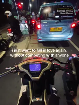 #fyp#aerox#downsize#pusingdahlu  