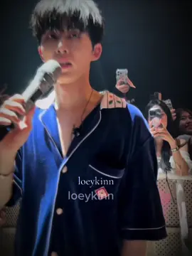 i know he is so hottt 🥵🥵andd please know he is KIM HANBIN a talented rapper, singer, song writer, produce !!! 🐥 #비아이 #김한빈 #김한빈_비아이 @B.I #BI #KIMHANBIN 