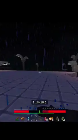 :( #camila #perdon #Minecraft #zombie #parati 