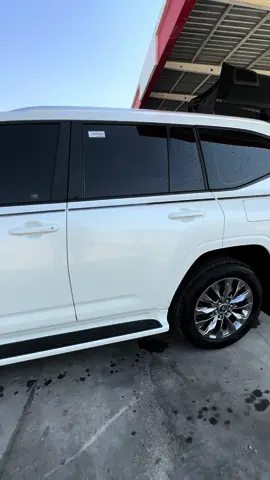 #hawlir_slimani_karkuk_dhok_zaxo 