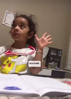 The realist doctor ever 😂🥰😂😂😂