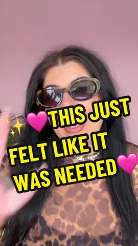 AWARENESS IS KEY 🔑 people have laughed cause they dont know what to do ….. SO HERE’S SOME THINGS I APPRECIATE IF IM STAMMERING🩷✨ #mimidarlingbeauty#stammer#stutter#TikTokForGood#TimTokPartner @TikTok for Good 