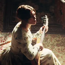 The look of love… 💌 || scp : @Recut 🎞️  • • #lecomtedemontecristo #montecristo #lecomtedemontecristoedit #pierreniney #vassilischneider #vassilischneideredit #annamariavartolomeiedit #cinema #edit #cinemaedit #actor #challengemontecristo 