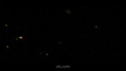 Lutang - Shantidope ft.Bry Manzano Buddhabead & Ejac #fyppppppppppppppppppppppp #fyp #lyrics #music #jb_pits 