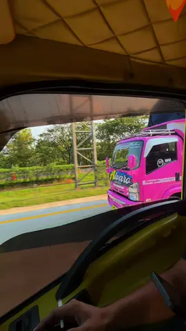 Okh baik#nostalgIA #CapCut #drivermuda #rendiandikaofficial #fypage #trukmaniaindonesia #fyppppppppppppppppppppppp #fyppppppppppppppppppppppp #truk_oleng #cctv #d #tiktok #supirtruck #drink #fyp 