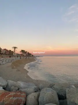 #spain #spain🇪🇸 #trip #travel #spaintogether? #aesthetic #pinterest #blowthisup 