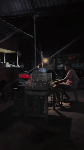 kok eram #katakatajowo #jowobaper #jowostory #jowoambyar #jowopride 