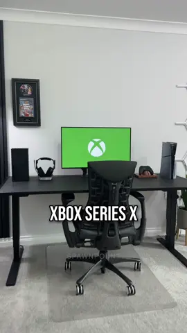 This is why I like the Xbox Series X! #xbox #xboxseriesx #gaming #GamingOnTikTok #gaminglife 