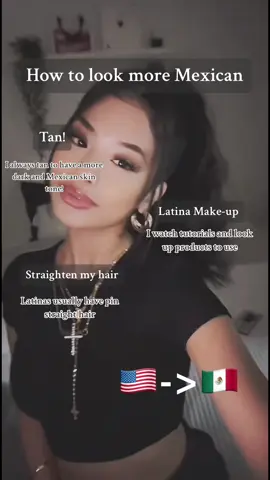 #mexican #mexicantiktok #fyp #fypシ゚viral #rcta #rctaisvalid #quinceañera 