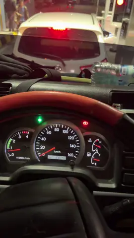 04:30 Jam jam rawan👀#pesonatrukindonesia #supirtruck #cantermaniaindonesia #fyp 