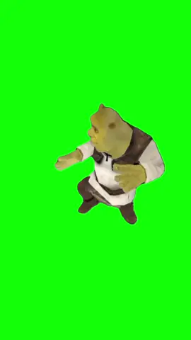 Shrek dancing | #shrekmeme #shrek #meme #memecut #CapCut 