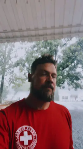 #mindset #Relationship #goals #keepit #private #monday #myopinion 