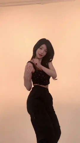 Clap sound #2글 #2gle 
