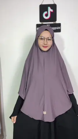 #hijabinstan 