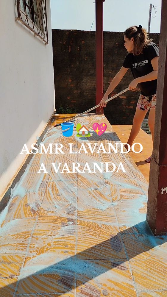 limpeza satisfatória🫧🏡💖 #casalimpa #casacheirosa #limpezasatisfatória #limpezadacasa #donadecasa #foryou #rotinadedonadecasa #vidareal #foryoupage #faxina #donadecasablogueira #asmrlimpeza #asmrvideo #rotinadecasa 