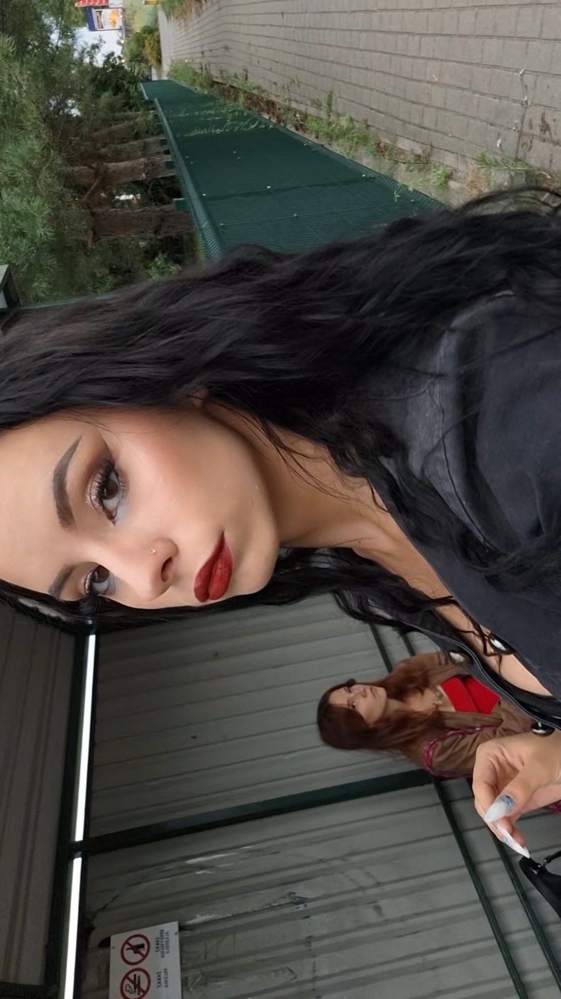 Imprezowo #polska #birthdayoutfit #me #myself #kukon #fpy #foryou 