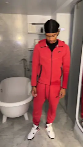 This mix is hard.  #fyp 