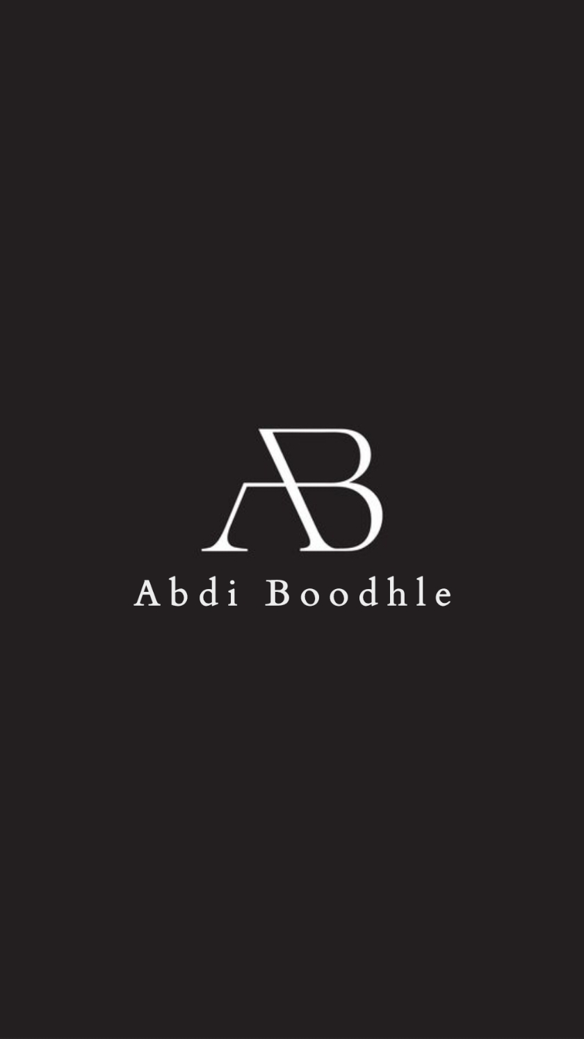 #abdiboodhle#somalimusic 