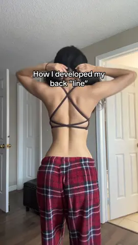 Or any other exercise where u extend the spine @DFYNE 