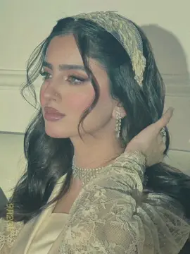 العُيون وما أدراك ما العُيون💫 #CapCut #fyp #foryou #foryoupage #explore #viral #نور_جابر 