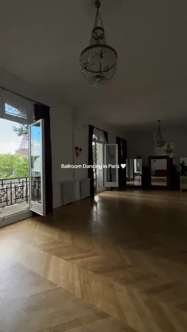 Replying to @tasteslikevodka #ballroomdancing the best date night idea in paris 🤍 #parisolympics2024 