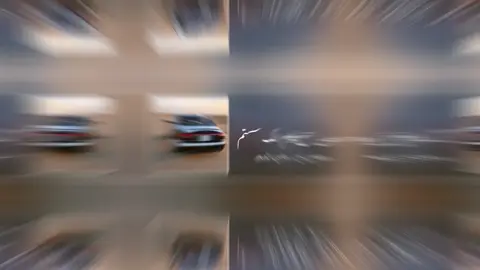 مهرجان اسمع كلام امك سستم | مصطفي الجن - هادي الصغير #الشعب_الصيني_ماله_حل #لايك__explore___ #اكسبلور 