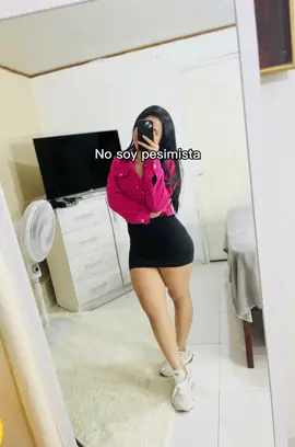 La luz de mis ojos, mi compañera, mi amiga, mi madre lo es todo para mi 👑💕#CapCutAmor #CapCutFamília #mifamilia #nosoypesimista #fypシ 