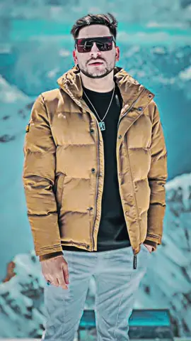 Waliullah Live Journey Watch Tell End How He Strugle How He succes 🇦🇫😒♥️ #success #struggle #waliullahsahibzada #waliullah #journey @Waliullah SAHIBZADA 