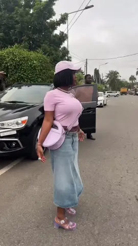 #fyp #therapysession #gyakie #boj 