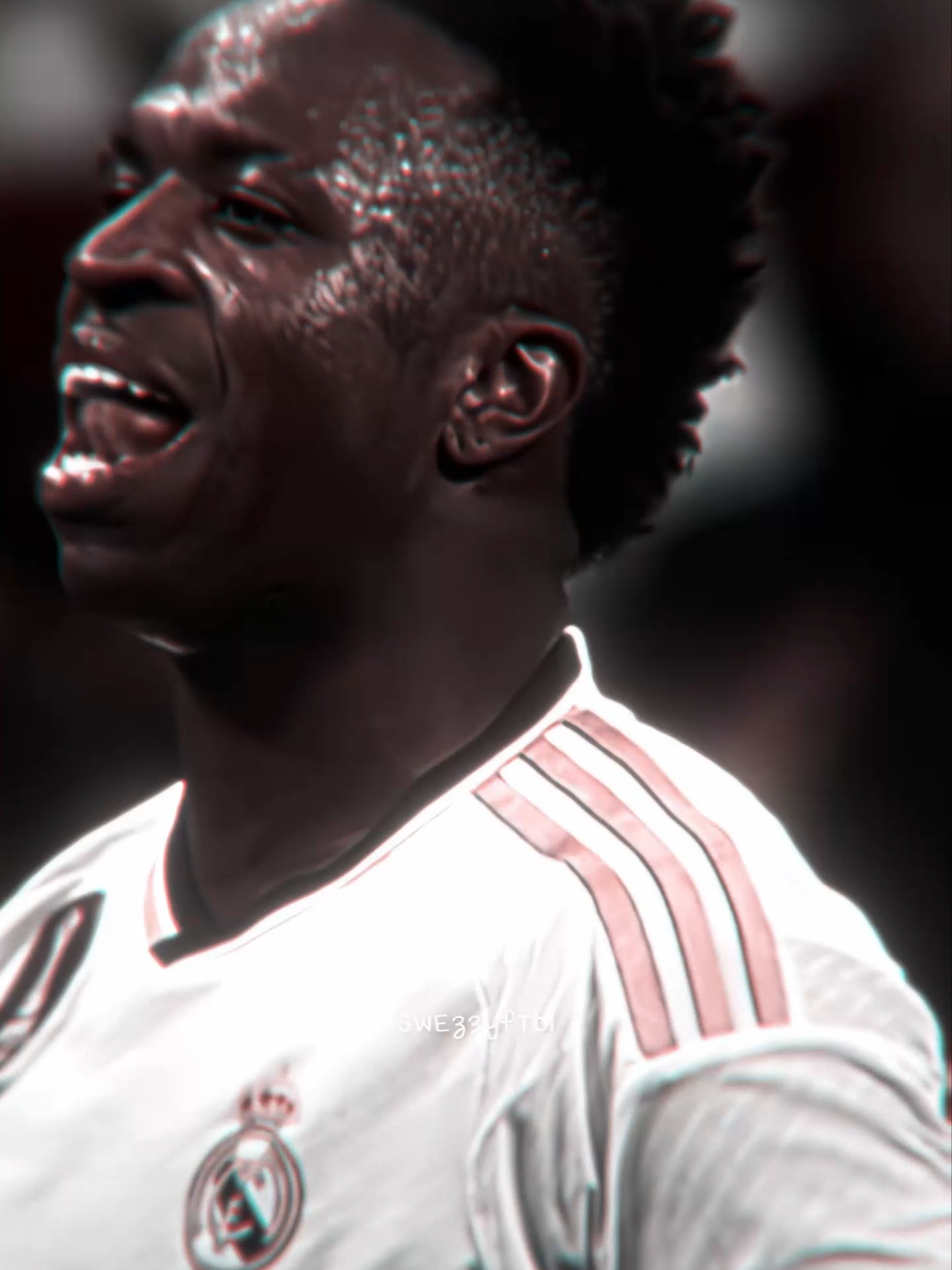 Dark Mode Activated🔥💀 | #viral #fyp #cristianoronaldo #ronaldo #viniciusjunior #vinijr #goviral #foryoupage #aftereffects #realmadrid #realmadrid