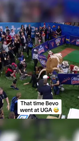 It was on sight 😂 #throwback #football #texas #georgia 