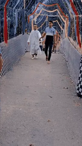 😻😻আমরার মাছুম ভাই 😊😊😊