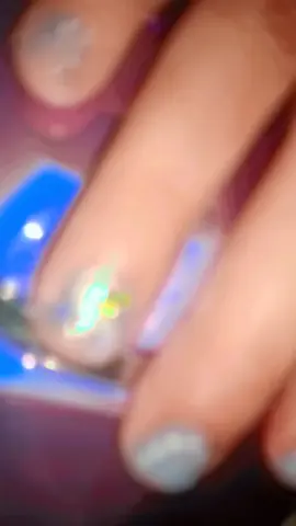 الصغنون💙 #Hard 