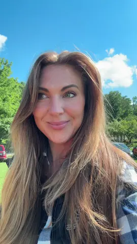 Go behind the scenes with Mallory at our latest commercial shoot. #badboy #BadBoyMower #Mowers #Tractors #UTV #fyp 