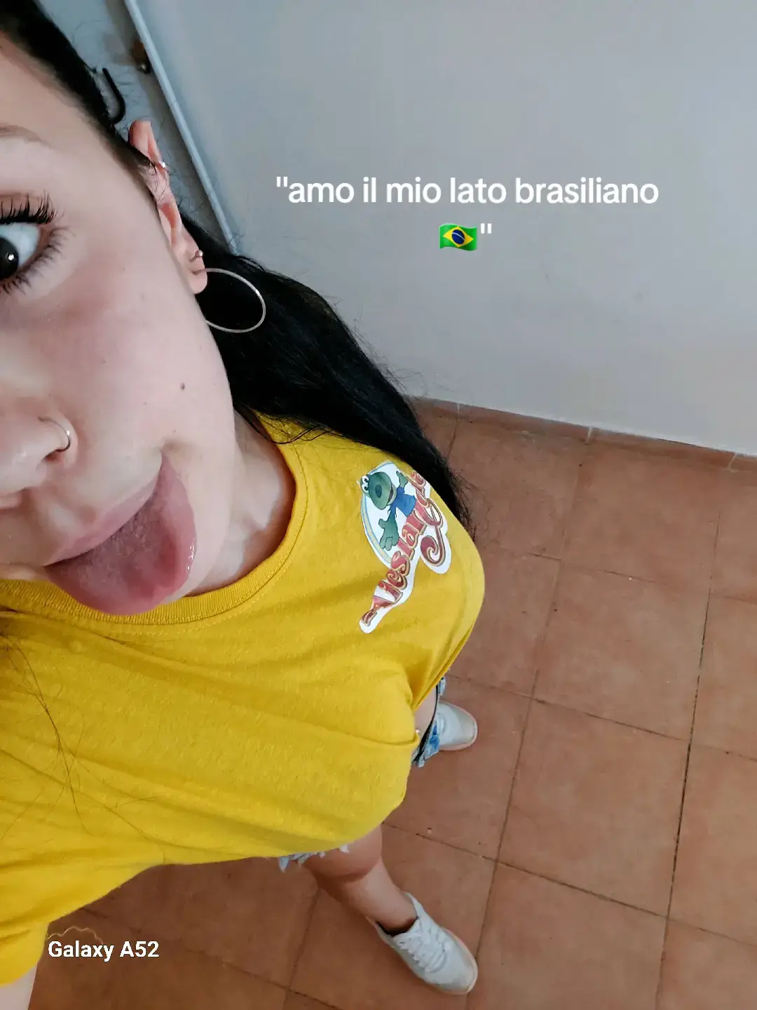 🇧🇷