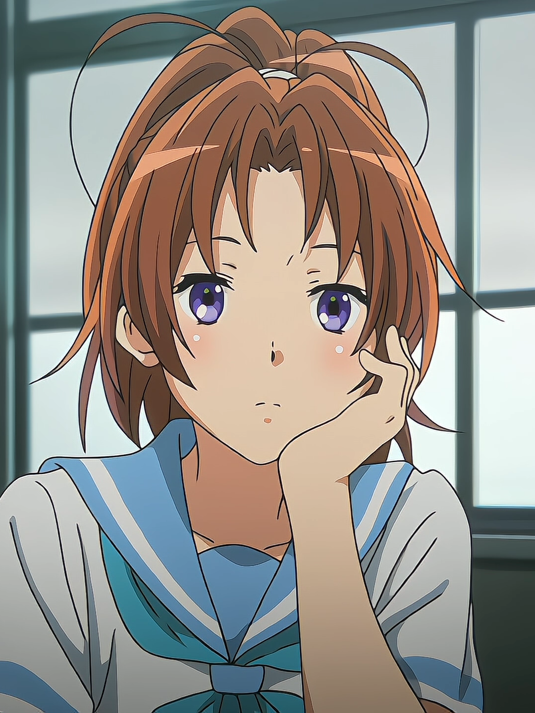 🌻 #hibikeeuphonium #hibikeeuphoniumedit #soundeuphonium #natsukinakagawa #kyotoanimation #kyoani #anime #edit #fyp #foryou #foryoupage