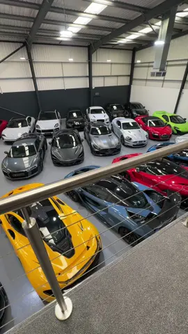 Welcome to Ventura Collection Showroom 🤩✨ The ultimate destination for high-end style and automotive dreams. Your luxury ride starts here. Visit www.venturacollection.com and check out these stunning collection of supercars.  #venturacollection #vcstock #luxurycars #luxury #carcommunity #supercars #luxurydealership #performance #ferrari #lamborghini #mclaren #amg #porsche #rollsroyce #gtr #fyp 